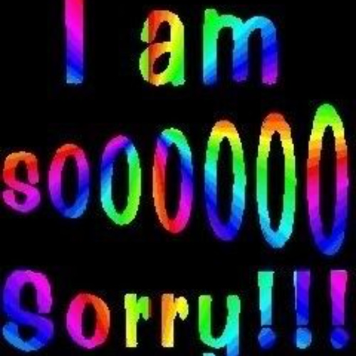 fester said it wasn't good enough but i should drop it as like a demo so here