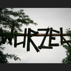 Zopf oder Kahl - Wurzelfestival 2025 ~ Chillen im Hain - Elfenfloor (FLoFF b2b JØlle)
