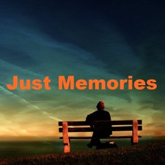 Just Memories