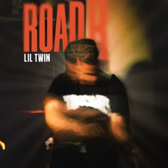 Lil Twin - Road Rage (OFFICIAL AUDIO)