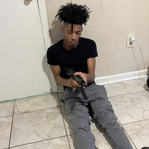 Stream 9-5 with Satan ( prod. jmxri ) by BabyPistol | Listen online for ...