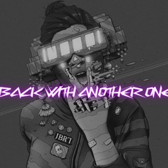 BACKW ANOTHER ONE [FREE DL]
