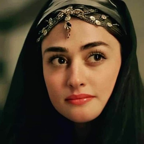 khuda or mohabbat song khuda or mohabbat song