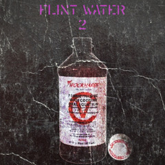 FLINT WATER 2 - DETROIT MIXXX