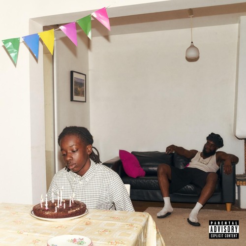 Train de vie PIMP