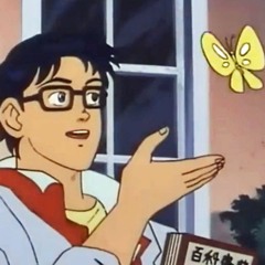 Realms to Reality Ft. Jayfro & Jxlani Prod. Anon