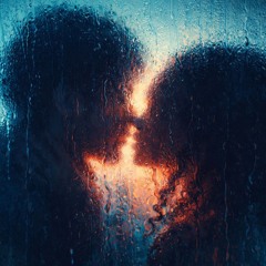 I will still love you