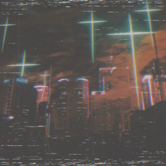 Raul Apxpei, NXCTA - Vrbyz (Remix)