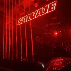 @ Animals Show Case - Tunja 2024