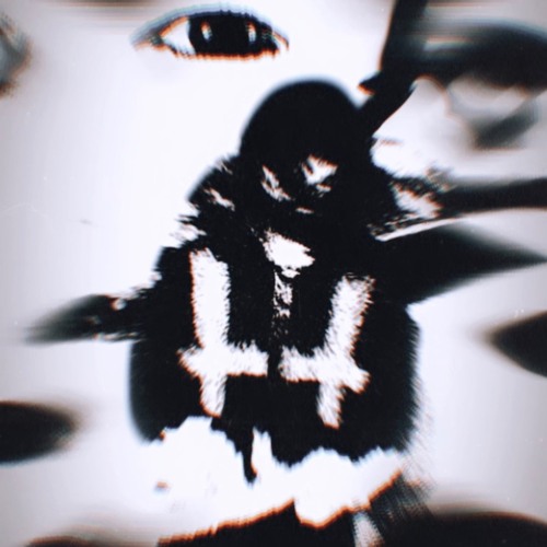 Katy Perry Freestyle! [prod. justxrolo]