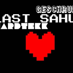 TUNGTUNG SAHUR (geschrubbe)