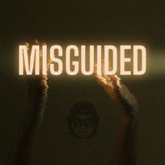 Misguided