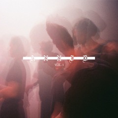 CRUDE Premiere: Ilya Gurin-Babayeu - Media Eye (Akaks Remix) [Axxid]