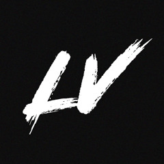 LV - THE SOUND OF MISSING YOU 2024