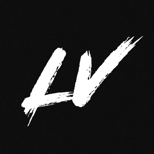 LV - THE SOUND OF MISSING YOU 2024