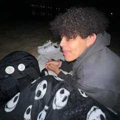 Buisness (prod by KaalaH)