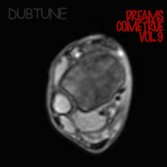 [psytrance] Dubtune - Dreams Come True Vol. 9