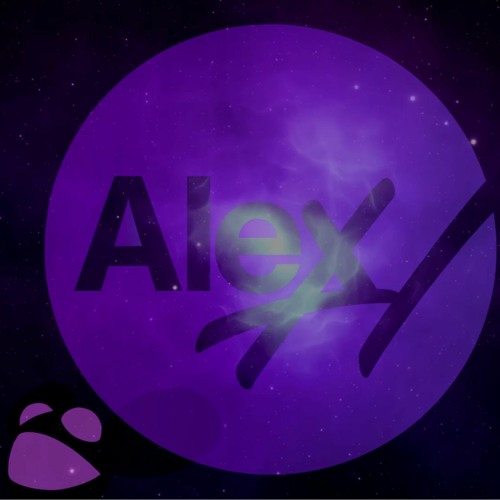 Stream Deadmau5 Kaskade I Remember Alex H Remix By The Beat Organ