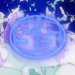 ＣＬＯＳＥＲ | Phonk and Wave Mix