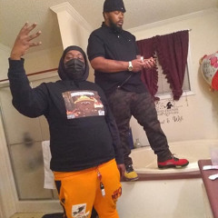 No losses FT SRK Boogie