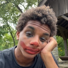 Areyoudownfortheride