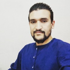 Naveed collection of khowar best songs