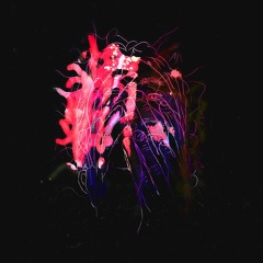 Everglow