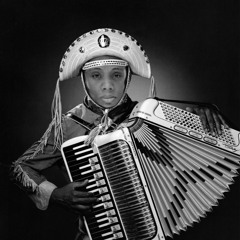 Beat da Festa Junina - Pau na Cara Dela (feat. Mc Gw)