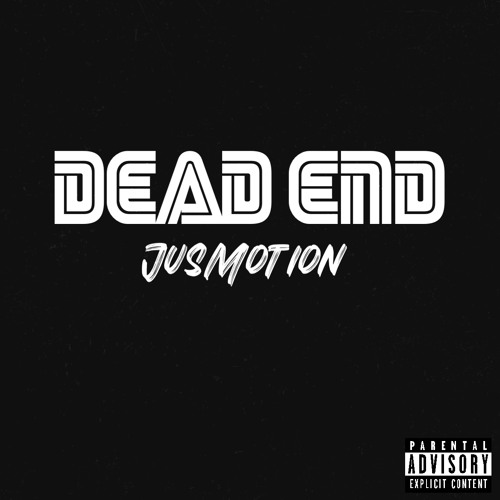 Played yourself (intro)