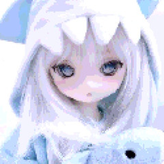 this sorry isnt too late, is it?