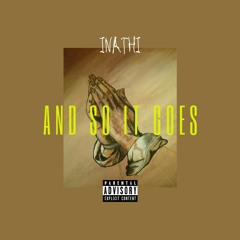 And so it goes [Prod.SelfMadeV_NOTE]