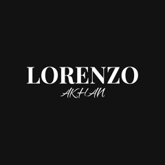 Lorenzo Type Beat