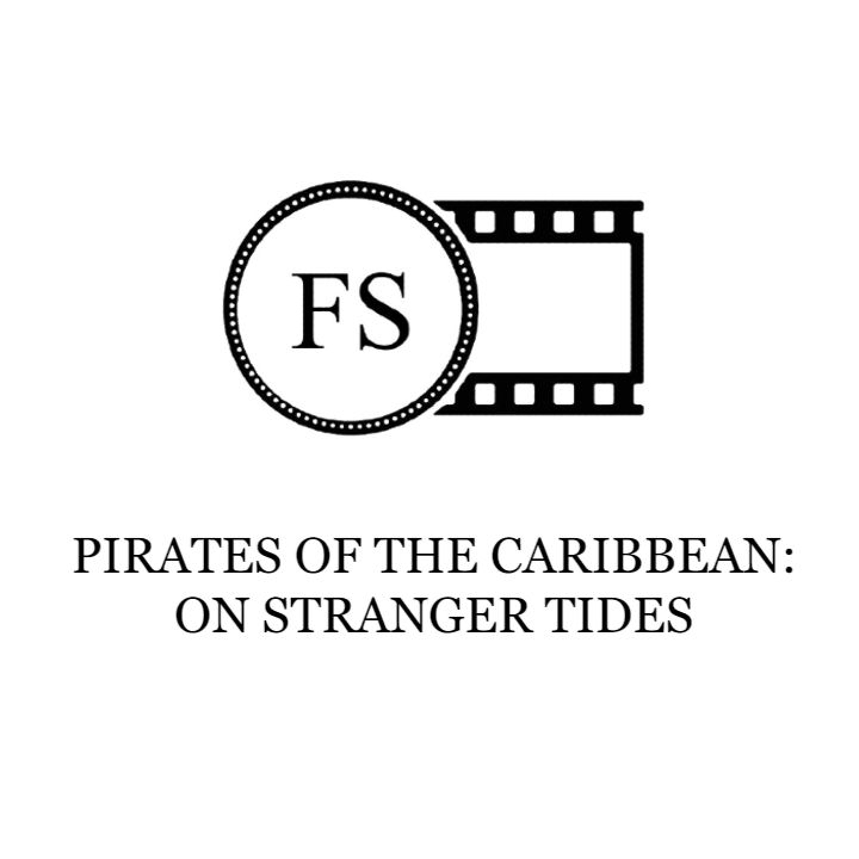 FS FilmSnack