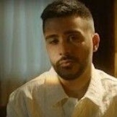 Ahmed Kamel - Aktar Mn El Sekout _ Official Music Video - 2022 _ احمد كامل - اكتر من السكوت.m4a