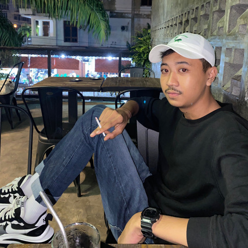 NARCO X BOXING DISCO [MR.ImranWahyudiMaulana] by DNNY #MIXTAPE