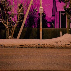 Siouxxie - Masquerade (slowed+reverbed)normal edit