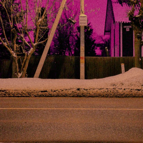 Siouxxie - Masquerade (slowed+reverbed)normal edit