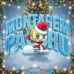 MONTAGEM PADORU