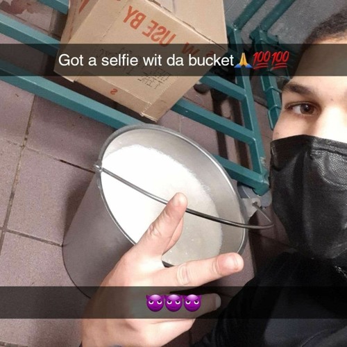 KAY FLOCK X C BLU - WHAT YALL WANNA DO (Sped up)