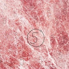 Oh Five Halloween Mix