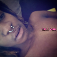 fuccyuu (sholakmetro)