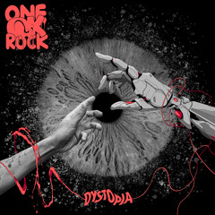 Stream ONE OK ROCK | Listen to DETOX (Japanese Version) playlist