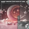 下载视频: Crimore - Sweet Dreams (Are Made Of This)