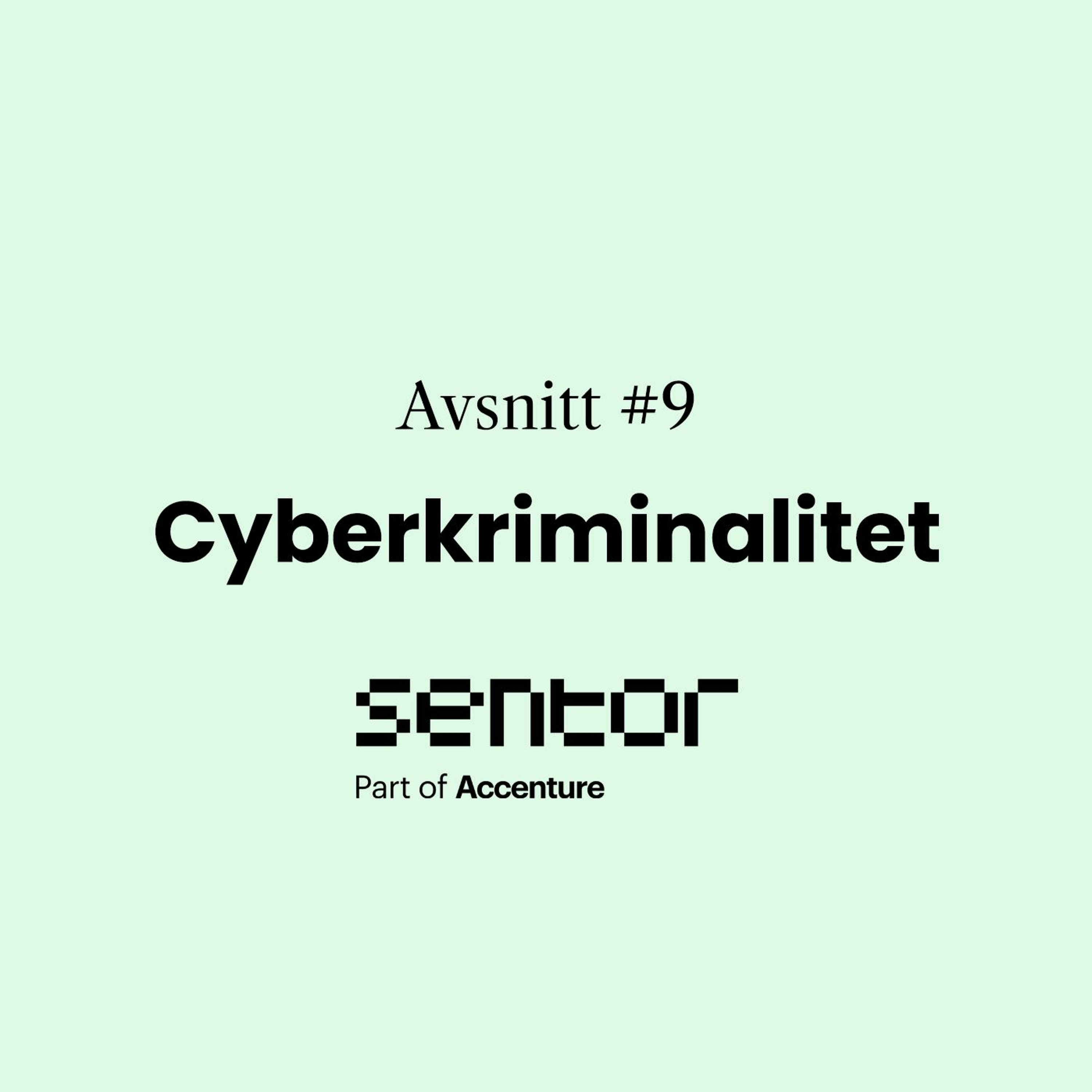 Infosäkpodden