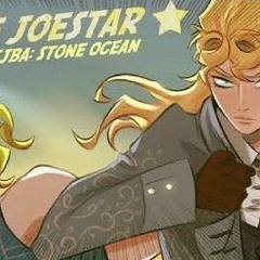 Son of Joestar  Giornos Theme  Jojos Bizzare Adventure Stone Ocean.mp3