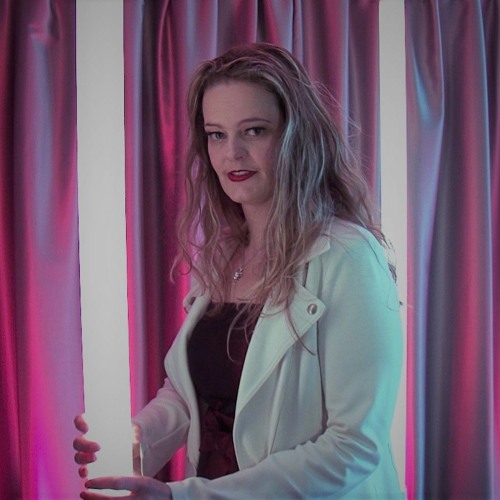 Brigitte Hügel - Dein Herz Verliert ( Cover Melissa Naschenweng )