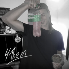4THEM - Че ещё расскажешь