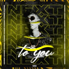 KENNIO - Next To You (FREE DOWNLOAD)