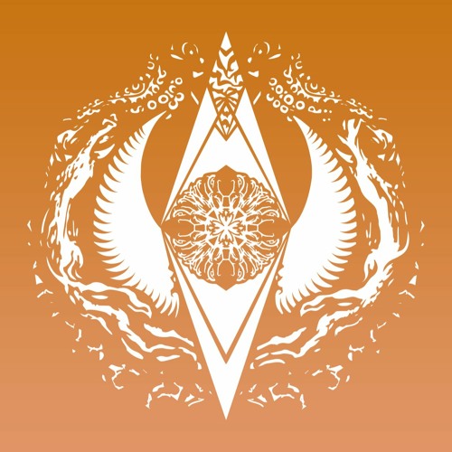 Podcast 12 with Adansonia / June 2020