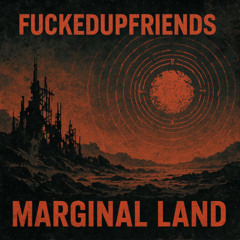 Marginal Land